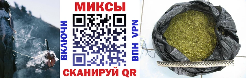 Купить где  Бахчисарай  БУТИРАТ 99% 
