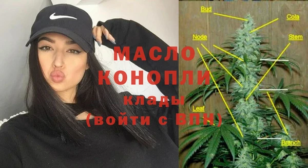 СК Кинешма